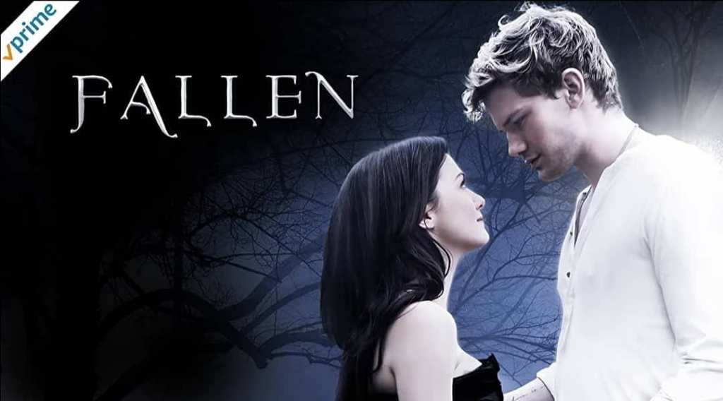 Recensione Film: Fallen
